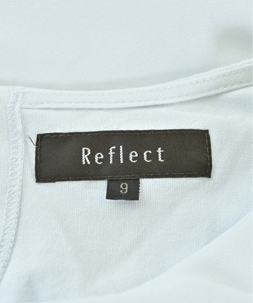 Reflect เสื้อสตรี