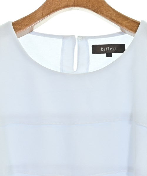 Reflect เสื้อสตรี