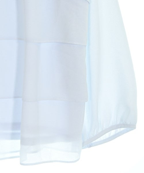 Reflect เสื้อสตรี