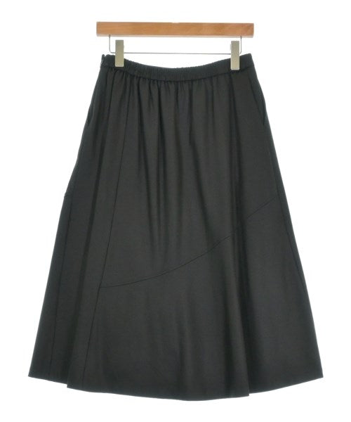 Reflect กระโปรงยาว/แม็กซี่ยาว