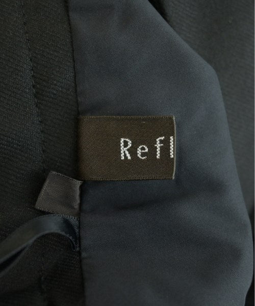 Reflect กระโปรงยาว/แม็กซี่ยาว