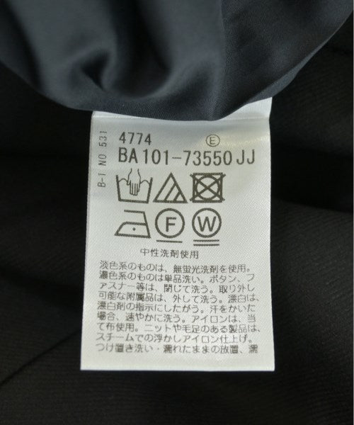 Reflect กระโปรงยาว/แม็กซี่ยาว