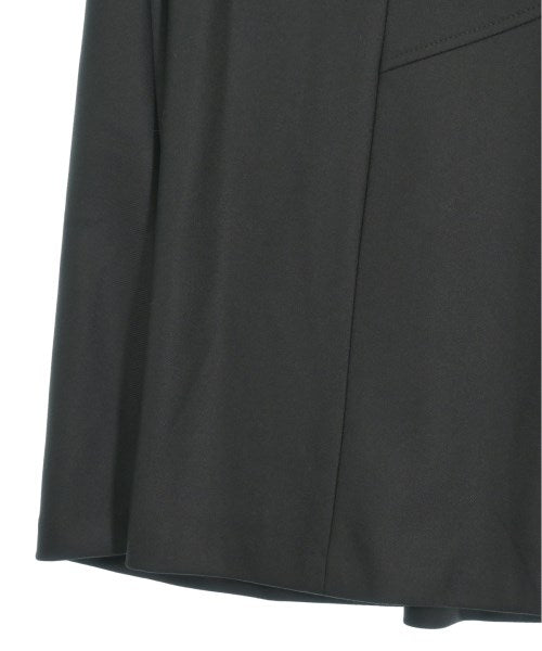 Reflect กระโปรงยาว/แม็กซี่ยาว