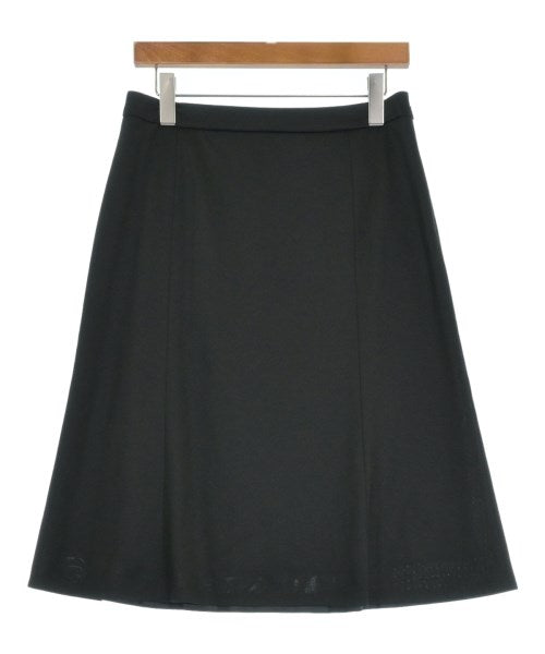 Reflect กระโปรงยาว/แม็กซี่ยาว