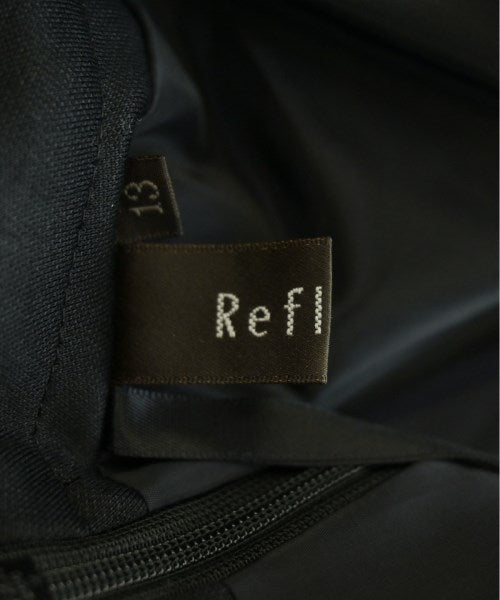 Reflect กระโปรงยาว/แม็กซี่ยาว