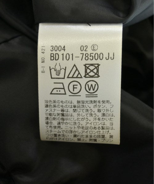 Reflect กระโปรงยาว/แม็กซี่ยาว