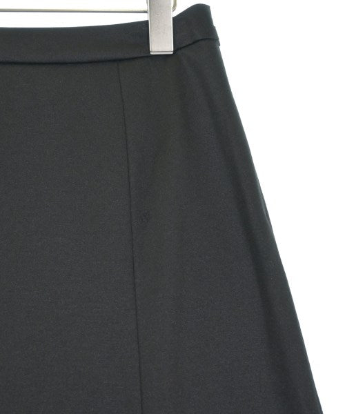 Reflect กระโปรงยาว/แม็กซี่ยาว