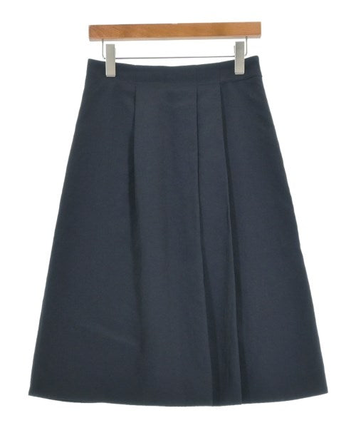 Reflect กระโปรงยาว/แม็กซี่ยาว