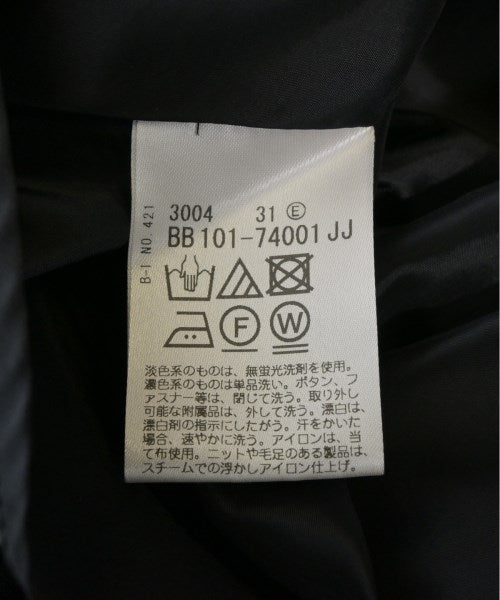 Reflect กระโปรงยาวถึงเข่า