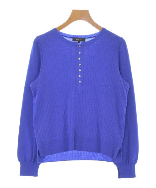 Reflect เสื้อคาร์ดิแกน