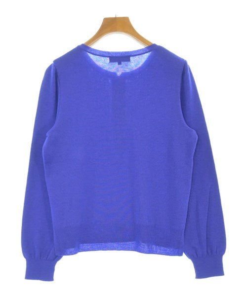 Reflect เสื้อคาร์ดิแกน