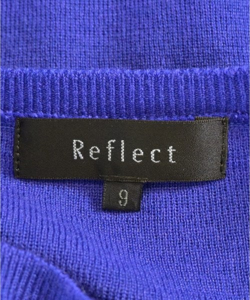 Reflect เสื้อคาร์ดิแกน