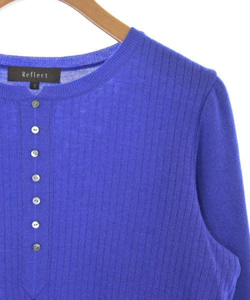 Reflect เสื้อคาร์ดิแกน