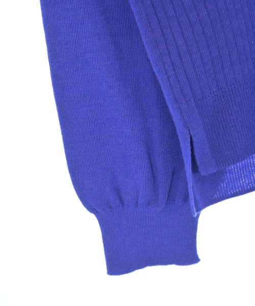 Reflect เสื้อคาร์ดิแกน