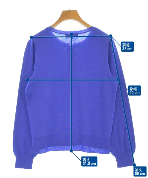 Reflect เสื้อคาร์ดิแกน