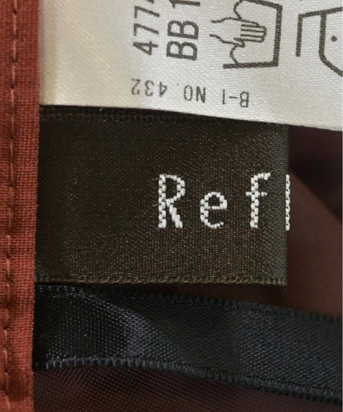 Reflect กระโปรงยาว/แม็กซี่ยาว