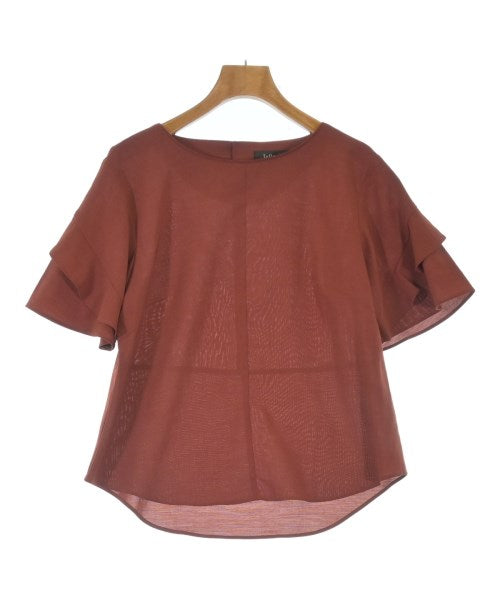 Reflect เสื้อสตรี