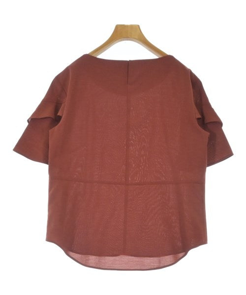 Reflect เสื้อสตรี