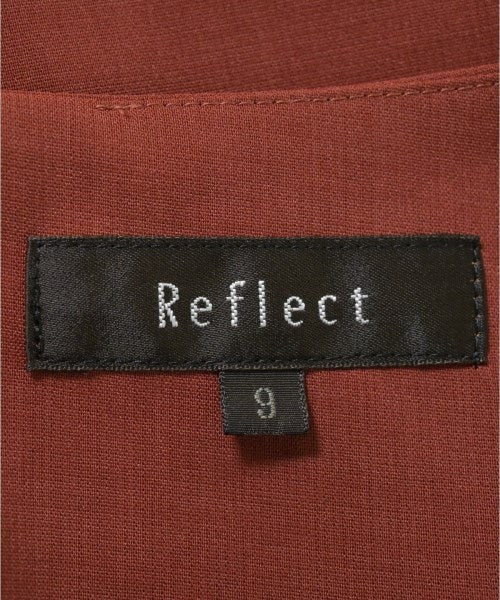 Reflect เสื้อสตรี