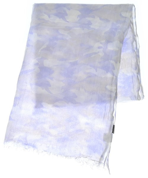 Reflect ผ้าคลุมไหล่