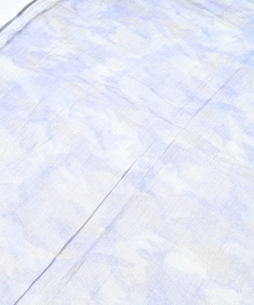 Reflect ผ้าคลุมไหล่