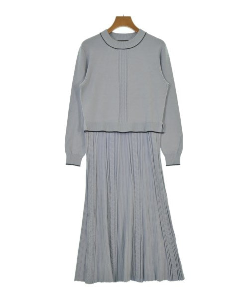 Reflect ชุดเดรส