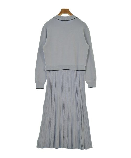 Reflect ชุดเดรส