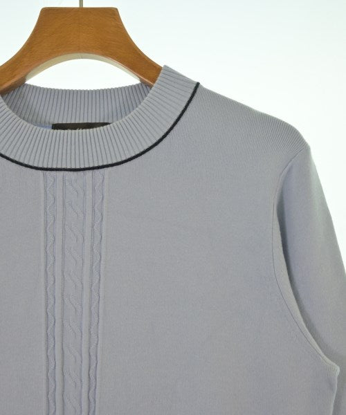 Reflect ชุดเดรส