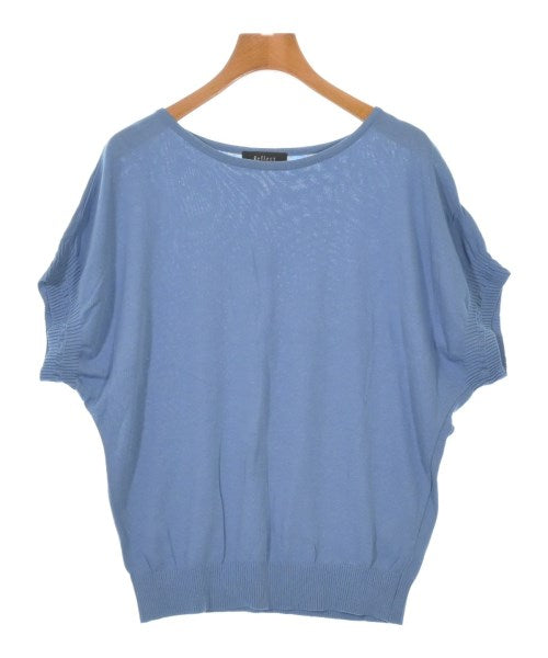 Reflect เสื้อกันหนาว