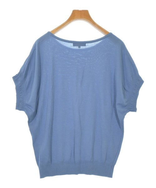 Reflect เสื้อกันหนาว