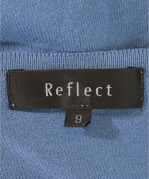 Reflect เสื้อกันหนาว