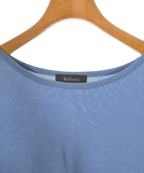 Reflect เสื้อกันหนาว