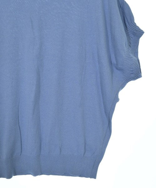 Reflect เสื้อกันหนาว