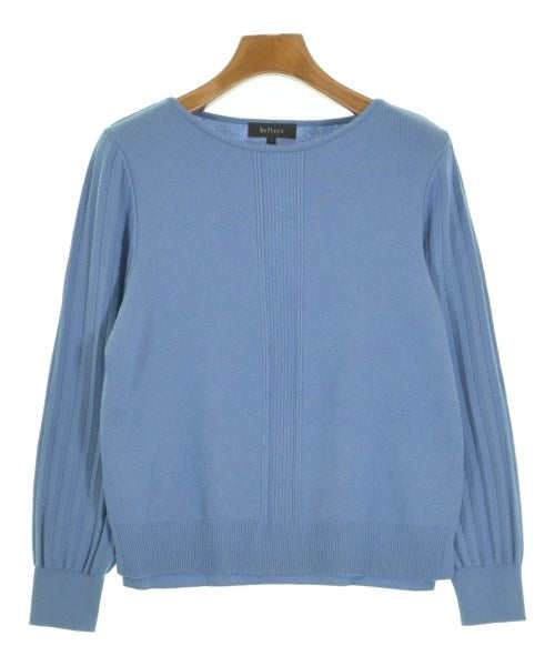 Reflect เสื้อกันหนาว