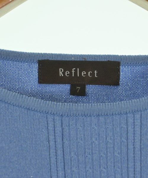 Reflect เสื้อกันหนาว