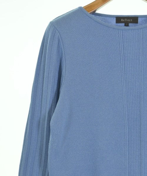 Reflect เสื้อกันหนาว