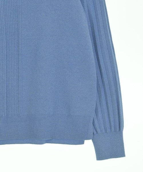 Reflect เสื้อกันหนาว