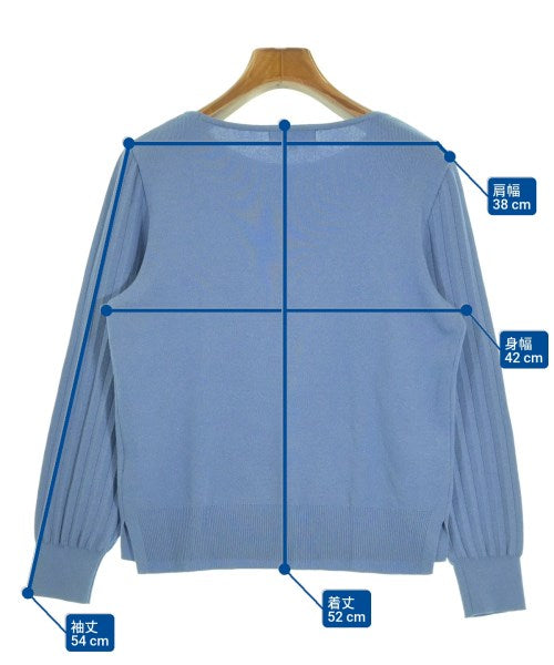 Reflect เสื้อกันหนาว