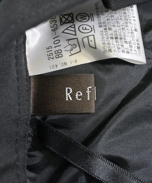 Reflect กางเกงขายาว