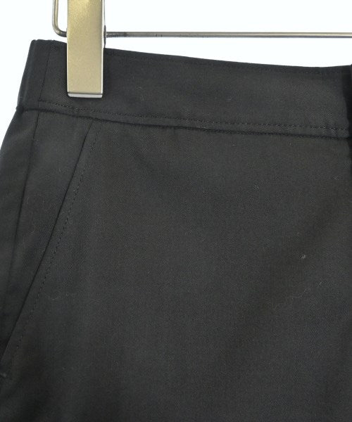 Reflect กางเกงขายาว