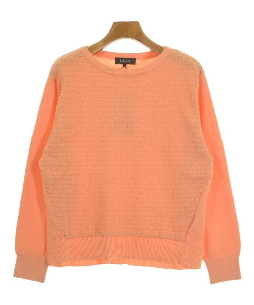 Reflect เสื้อกันหนาว