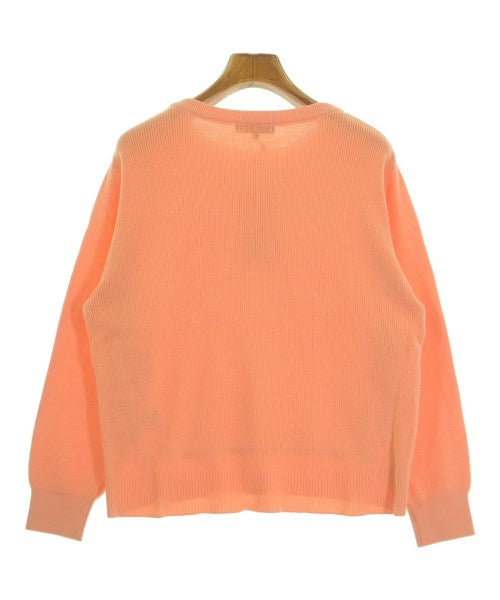 Reflect เสื้อกันหนาว