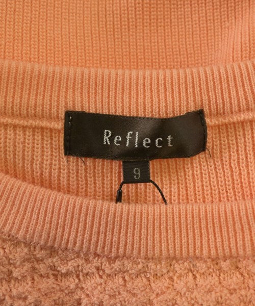 Reflect เสื้อกันหนาว