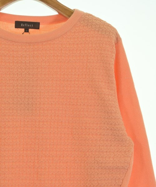 Reflect เสื้อกันหนาว