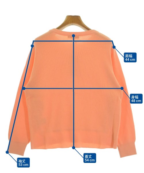 Reflect เสื้อกันหนาว