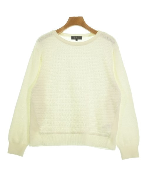 Reflect เสื้อกันหนาว