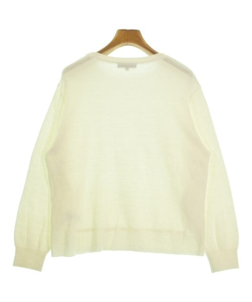 Reflect เสื้อกันหนาว