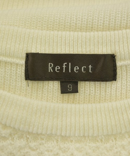 Reflect เสื้อกันหนาว