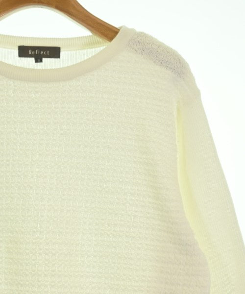 Reflect เสื้อกันหนาว