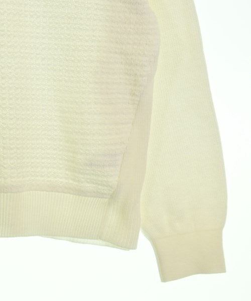 Reflect เสื้อกันหนาว